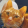 avatar of Nicky3d