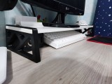 Podstavka_pod_monitor-1