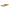 المثبِّت