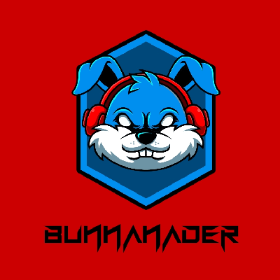avatar of Bunnanader