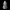 Space X Falcon Rocket