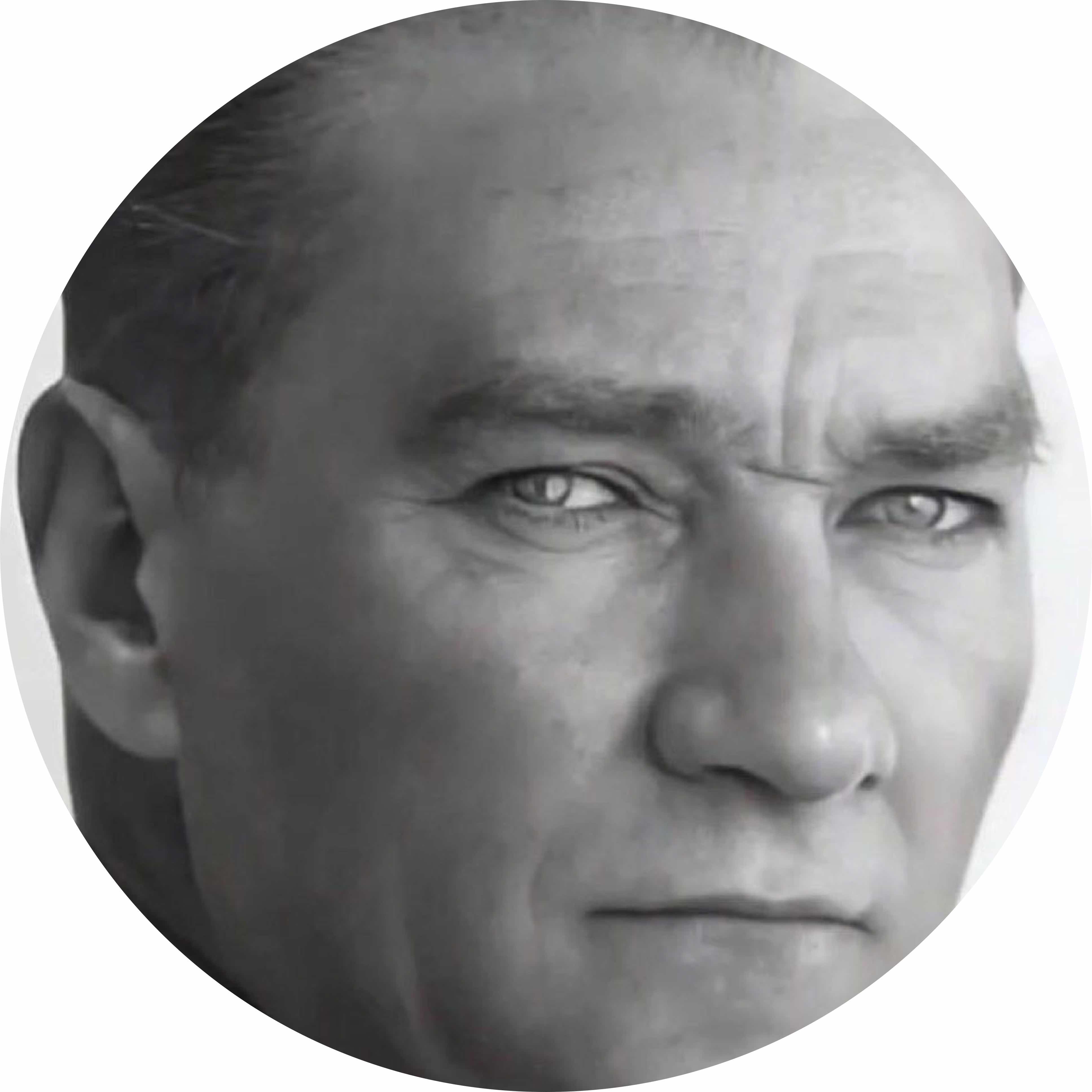 avatar of user2391019516