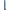 Temple Guard outer grip 