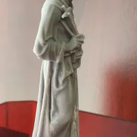 St. Frances of assisi-3