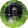 avatar of Tessa9292