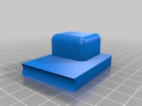 pusher speed loader-2