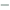 Celtics style letters