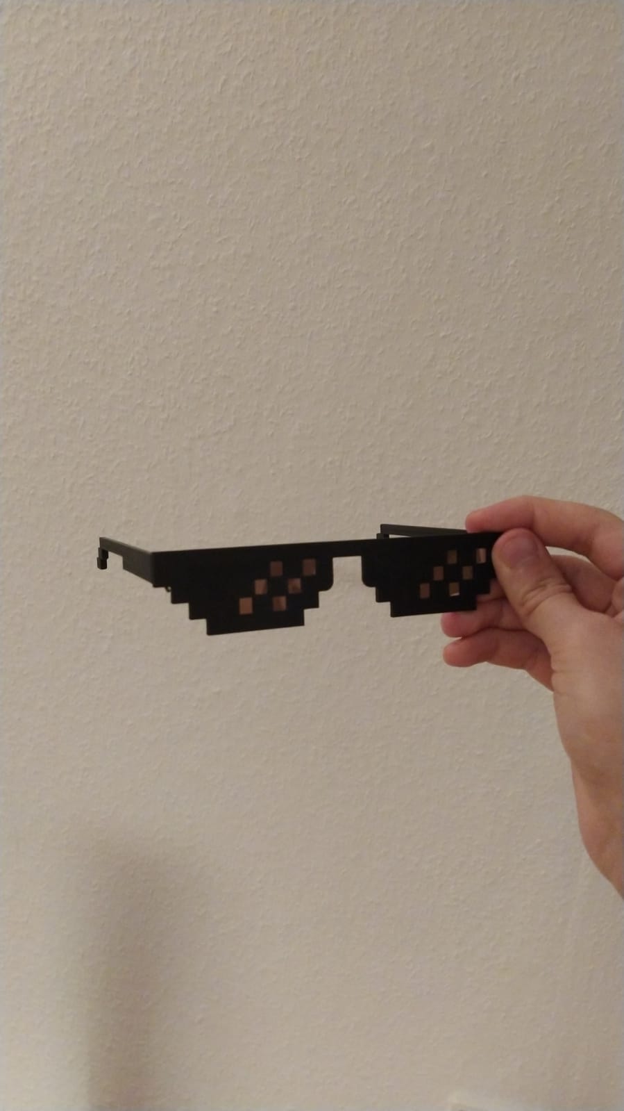 Meme Sunglasses
