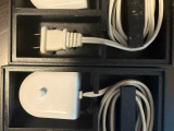 Sonicare Charger Storage Box, Stackable-1