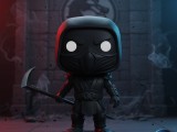 NOOB SAIBOT-0