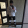 avatar of admi_n