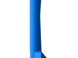 paw patrol tower -3