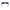 Wayfarer