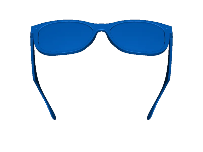 Wayfarer