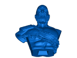 Kratos -0