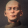 avatar of Trampel
