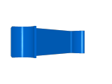Printy Pipes-8