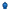 apito maya