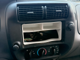 Car Accessory Port-4