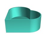 box-1