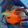 avatar of TitePardo