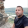 avatar of Sirb Claudiu_1992