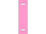 gene-3