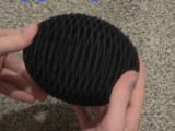 Giga Fidget Ball-1