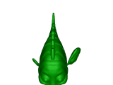 nemo-0