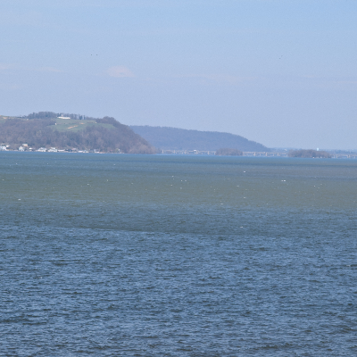 avatar of VijayPillai