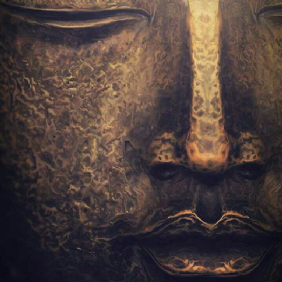 avatar of Big B