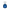 Nero Schwarzer Deckel