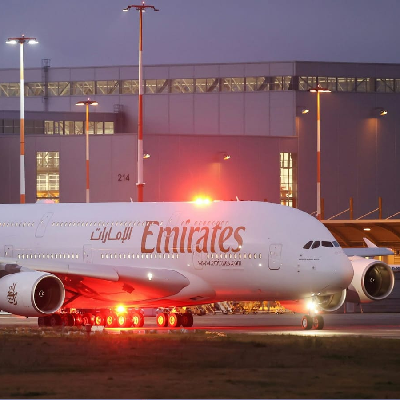 avatar of Alex _keks