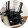 avatar of Timcr10smrt