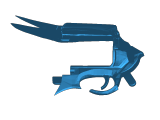 Thorn-1