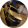 avatar of Enesslhql