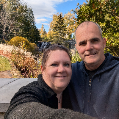 avatar of Guy Goupil