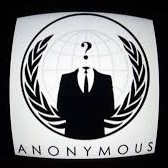 avatar of anonymous 4664