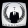 avatar of anonymous 4664