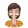 avatar of Chosee