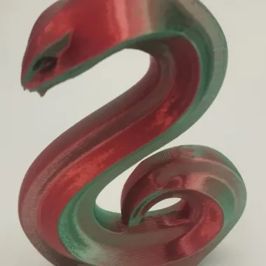 Serpent Grace-0