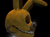 Springbonnie shells made by me-0