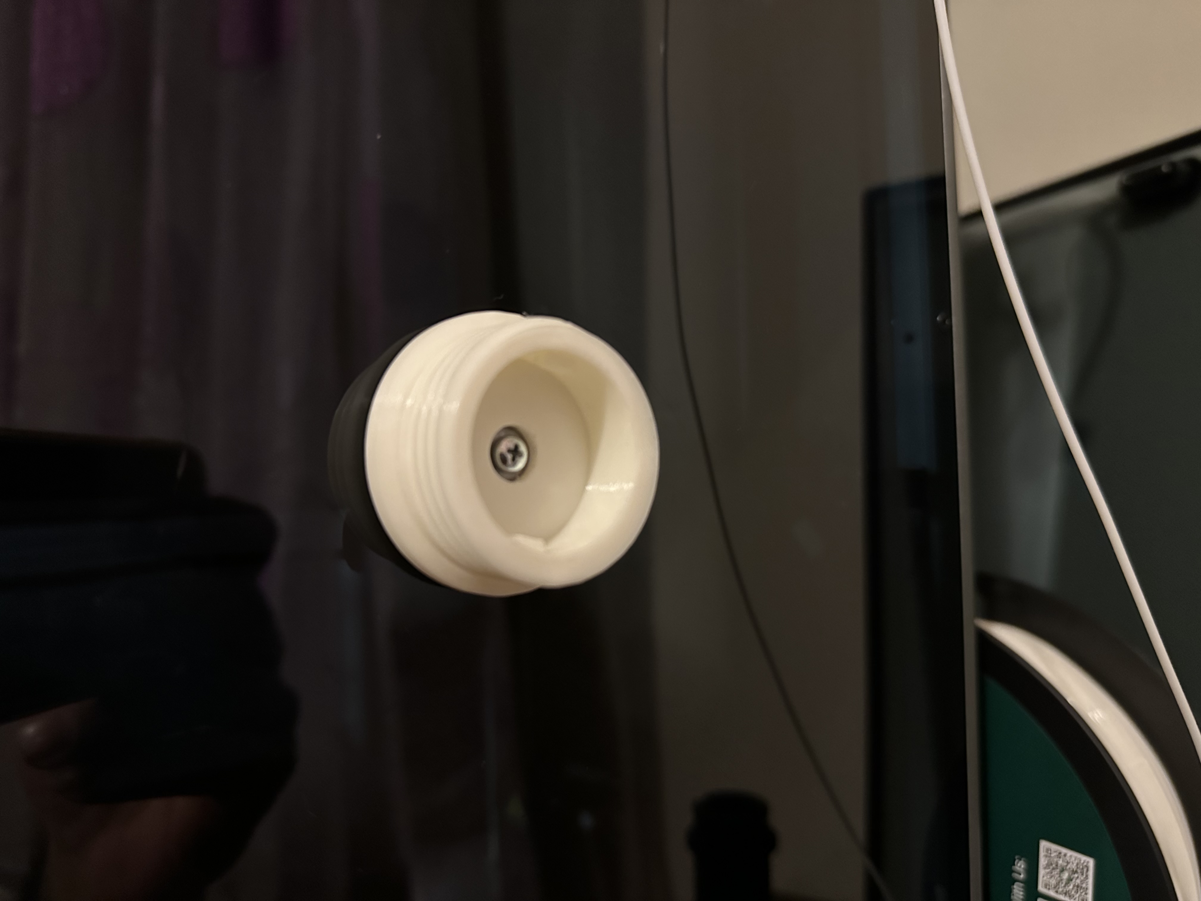 k1-k1-max-side-filament-spool-holder-v1-3d-models-download