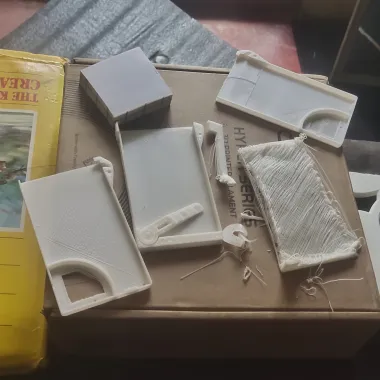 Smart Wallet-0