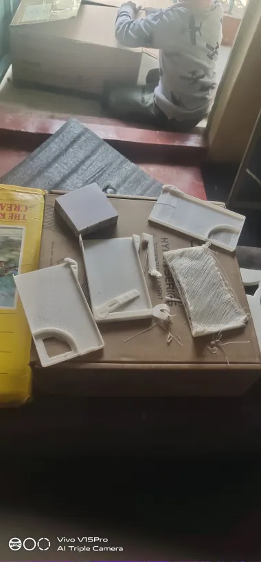Smart Wallet-0