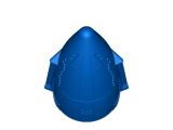 test2-8
