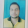 avatar of Dark level gaming