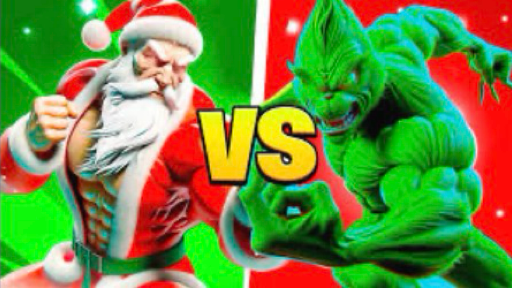 avatar of Bahh_humbug