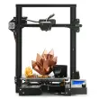 Ender 3 Max Community Group