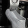 avatar of DHorsti86